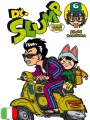 Dr. Slump Perfect Edition 6