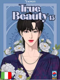 True Beauty 15