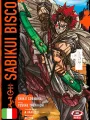 Sabikui Bisco - Box