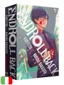 Endroll Back - Box