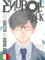Endroll Back - Box