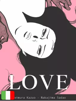 Love Variant - Nuova Edizione