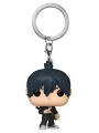 Funko Pocket Pop! Keychain - Aki Hayakawa Chainsaw Man