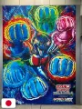 Monthly Comic Zenon 2 2025