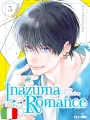 Inazuma & Romance - Colpo Di Fulmine 5