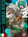 Sabikui Bisco - Box