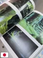 Painting the Worlds of Studio Ghibli Artbook - Edizione Giapponese