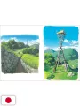 Painting the Worlds of Studio Ghibli Artbook - Edizione Giapponese