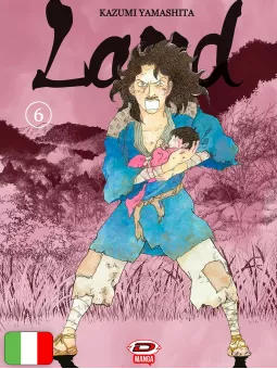 Land 6