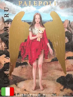 Palepoli