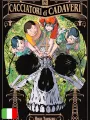 Cacciatori Di Cadaveri 4