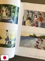 The Ocean Waves - The Visual Collection - Studio Ghibli - Edizione Giapponese