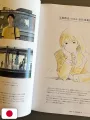The Ocean Waves - The Visual Collection - Studio Ghibli - Edizione Giapponese