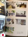 The Ocean Waves - The Visual Collection - Studio Ghibli - Edizione Giapponese