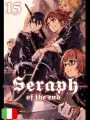 Seraph Of The End 15