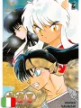 Inuyasha Wide Edition 21