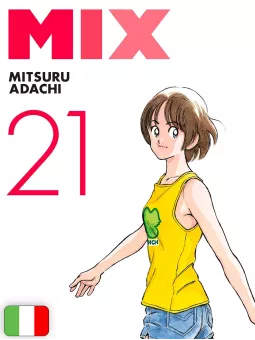 Mix 21