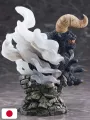 Berserk 43 - Special Limited Edition con Figure di Zodd - Edizione Giapponese