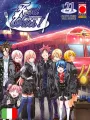 Food Wars - Box 4