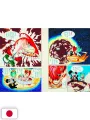 Osamu Tezuka Discovery Collection - Edizione Giapponese