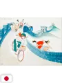 Osamu Tezuka Discovery Collection - Edizione Giapponese