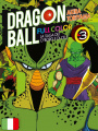 Dragon Ball Full Color 5 - La Saga dei Cyborg e di Cell 3