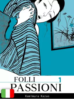 Folli Passioni 1