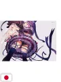 MikaPikaZo Artbook - Edizione Giapponese