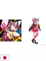 MikaPikaZo Artbook - Edizione Giapponese