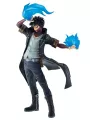 Dabi My Hero Academia Mortal Combat Ichiban Kuji - Bandai Figure