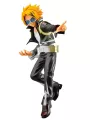 Denki Kaminari My Hero Academia Next Generations!! 2 Ichiban Kuji - Bandai Figure