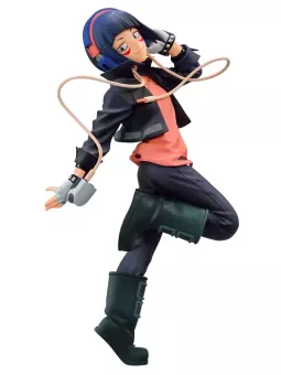 Jiro Kyoka My Hero Academia Next Generations!! 2 Ichiban Kuji - Bandai Figure