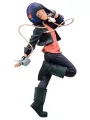Jiro Kyoka My Hero Academia Next Generations!! 2 Ichiban Kuji - Bandai Figure