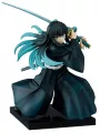 Muichiro Tokito Demon Slayer Breached Swordsmith Village Ichiban Kuji - Bandai Figure