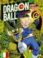 Dragon Ball Full Color 24 - La Saga dei Cyborg e di Cell 4