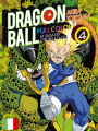 Dragon Ball Full Color 5 - La Saga dei Cyborg e di Cell 4