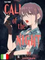 Call Of The Night 19