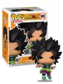 Funko Pop! Animation 1861 - Broly Dragon Ball Super Broly The Movie