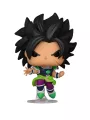 Funko Pop! Animation 1861 - Broly Dragon Ball Super Broly The Movie