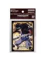 One Piece Card Game: Sabo Official Sleeve Limited Edition Vol.2 (Standard Size)