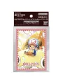 One Piece Card Game: Chopper Official Sleeve Limited Edition Vol.2 (Standard Size)