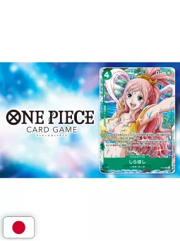 V-Jump 4 2025 - Dragon Ball Super Card Game Fusion World