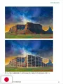 Artists' Master Series - Perspective And Depth - Edizione Giapponese