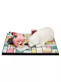 Anya & Bond Spy X Family You Made My Day Ichiban Kuji - Bandai Figure