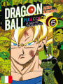 Dragon Ball Full Color 25 - La Saga dei Cyborg e di Cell 5