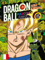 Dragon Ball Full Color 5 - La Saga dei Cyborg e di Cell 5