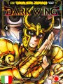 I Cavalieri Dello Zodiaco: Un Altro Mito Di Hades - Dark Wing 4