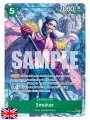 One Piece Card Game: Royal Blood - Booster Display Box (24 buste) OP-10 [ENG]
