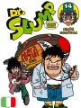 Dr. Slump Perfect Edition 14
