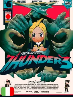 Thunder3 6